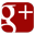 Find us on Google+