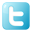 Follow Us