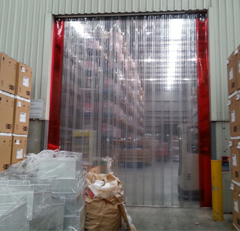 plastic-cold-storage-curtains