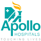 Apollo Hospitals - Teynampet, Thiruvetriyur, Greams Road, Tamilnadu and Andhra pradesh