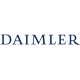 Daimler Heavy Vehicles India Pvt Ltd – Orakkadam,Sriperumbudur, Tamilnadu