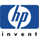 Hewlett Packard - Chennai