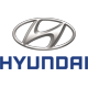 Hyundai Motor Company - Sriperumbudur